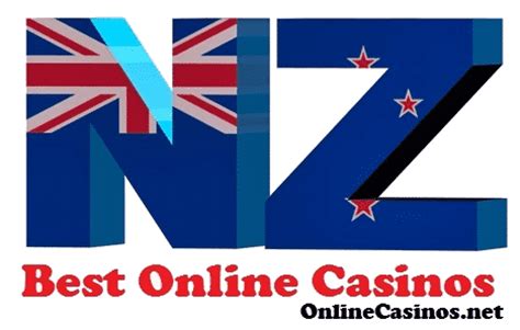online gaming nz|online gaming new zealand.